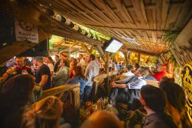 Stadtstrand Jena 19062024 00021